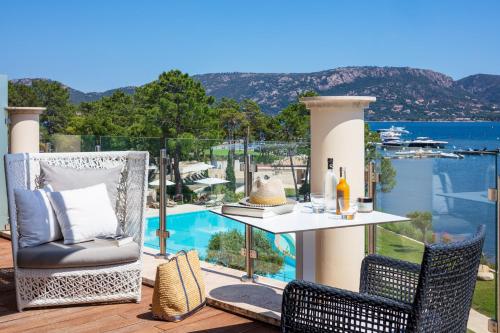 Hotel Don Cesar - image 2