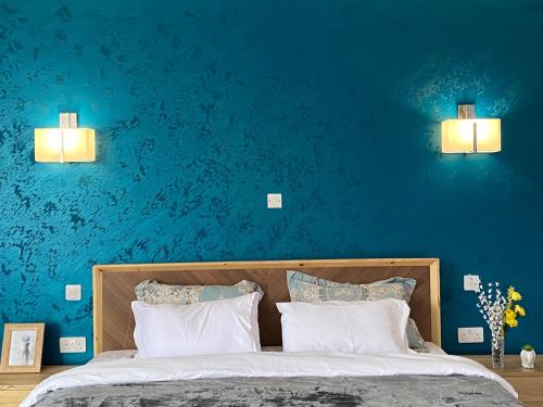Villa 10 Syokimau