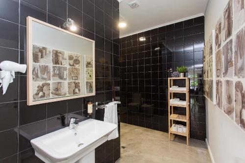Emporium Lisbon Suites, Lisbonne (photo 3)