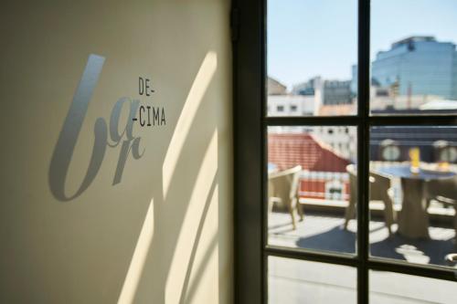 PortoBay Marquês - image 4