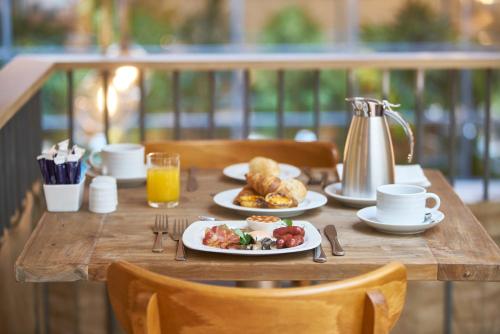 PortoBay Marquês - image 6