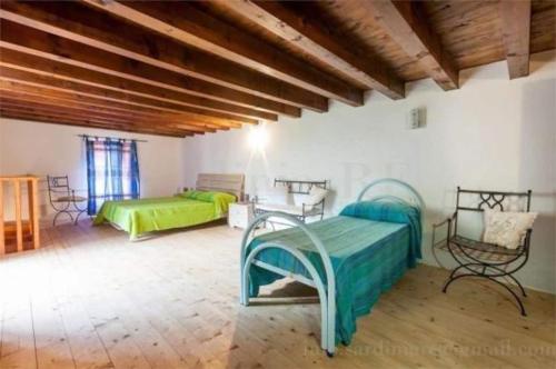 House by the sea, Gonnesa (foto 11)