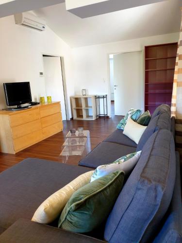 Hotel Via Roma, Salzburg (photo 6)
