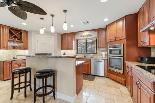 Villa Southern Comfort - Cape Coral - Roelens Vacations - image 9