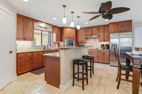 Villa Southern Comfort - Cape Coral - Roelens Vacations - image 10