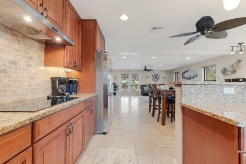 Villa Southern Comfort - Cape Coral - Roelens Vacations - image 11