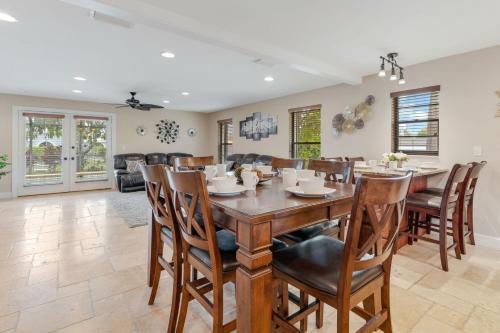 Villa Southern Comfort - Cape Coral - Roelens Vacations - image 12
