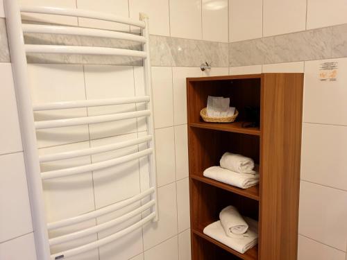 Hotel Via Roma, Salzburg (photo 9)