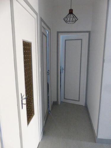 Maison Chez Nous