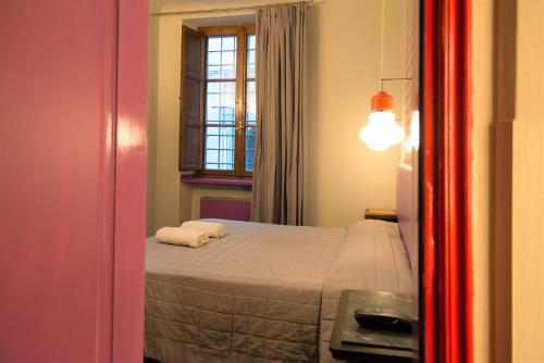 Hotel Diana - image 11