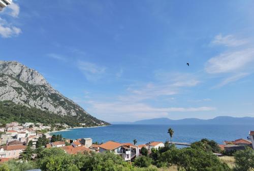 Manda Gradac, Gradac (fotografie 2)