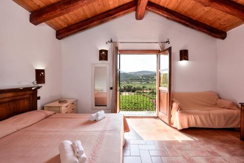 Hotel Abba & Murta
