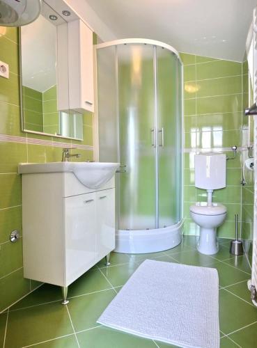 Apartmani Lajter - image 5