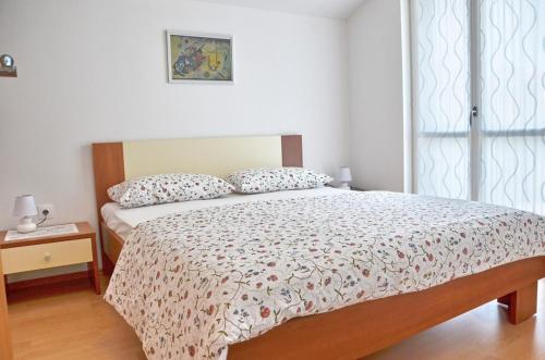 Two-Bedroom Apartment image 10