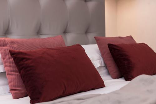 Hotel Navona - image 14