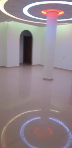 Mahdia-Rejiche-Etage-Villa