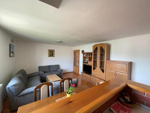 Apartments Vila Hercegovina in Вішеград