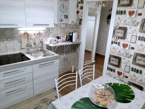 B&B San Pietro Chic Resort - image 14