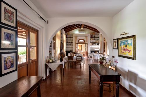 Hotel Abba & Murta 2