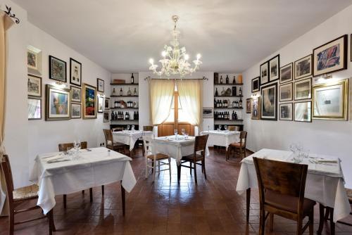 Hotel Abba & Murta 3
