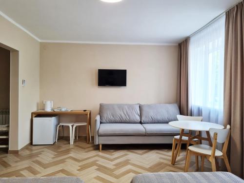 Hotel Don - image 3
