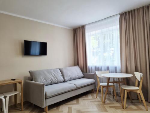 Hotel Don - image 6