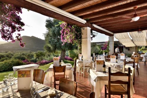 Hotel Abba & Murta 5