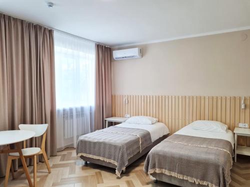 Hotel Don - image 9