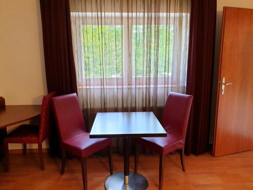Hotel Via Roma - image 13