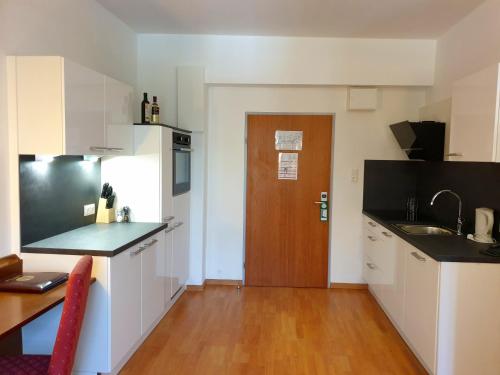 Hotel Via Roma - image 6