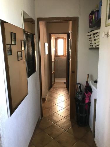 Balcony/terrace, Chambre climatisee avec sdb privee dans une villa avec piscine ouverte d'avril a mi octobre in Chateau-Gombert