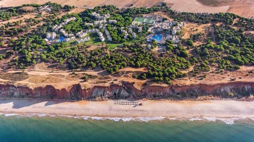 AP Adriana Beach Resort photo 4