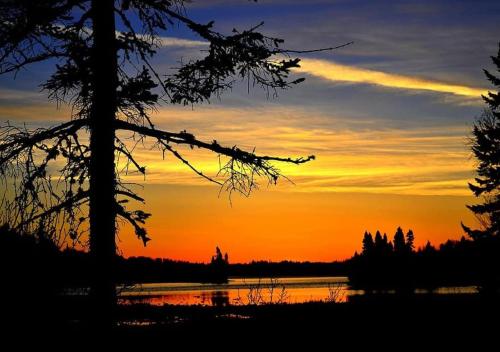 Stuga Sälen Kläppen 7 bäddar uthyres veckovis Söndag till Söndag