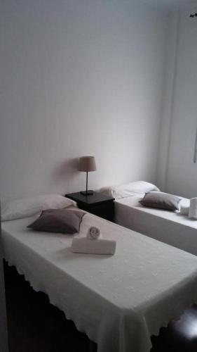 Rua Suites - image 12