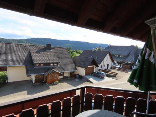 Schreyers Hotel Restaurant Mutzel - image 7