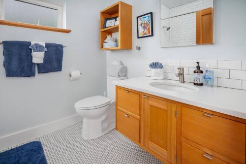 Under The Cedars Guesthouse - image 10