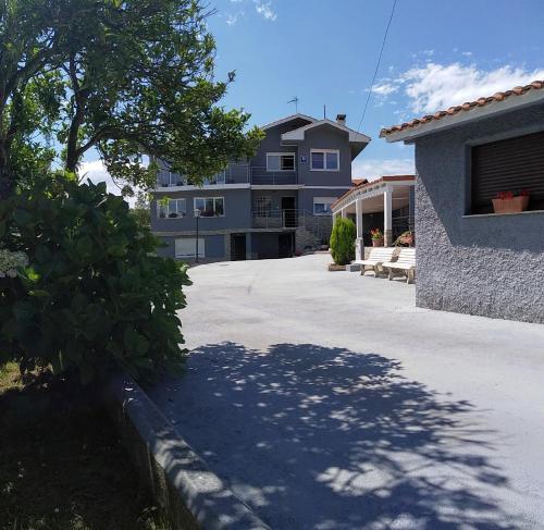 Hotel Sebreñu - image 12