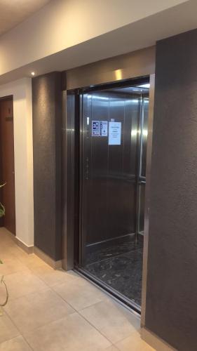 Suite Dubai salta