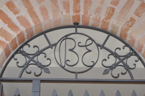 Casa Ben Essere