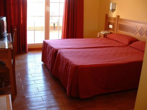 Hotels Image