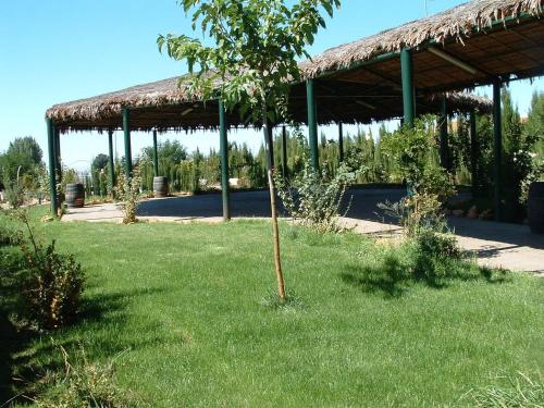 Hotels Image