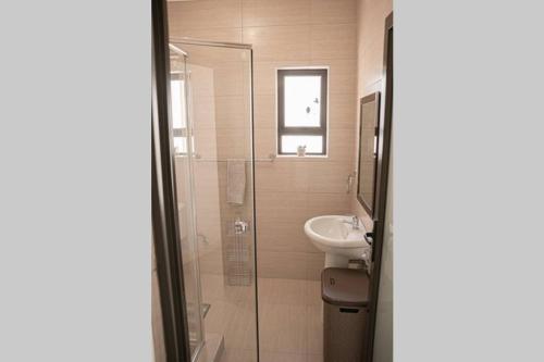 VILLA MICAELA BLUE Self-catering Accommodation