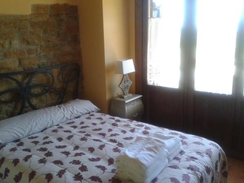  Alojamiento Rural Casa Chaminera II in Castiello de Jaca