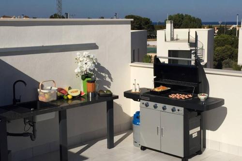 Have Fun Apartment Punta Prima