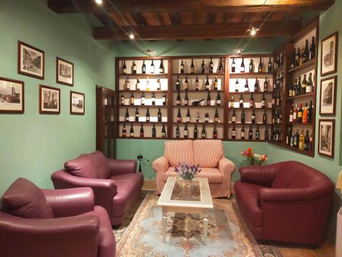 Agriturismo Corte Roeli 2