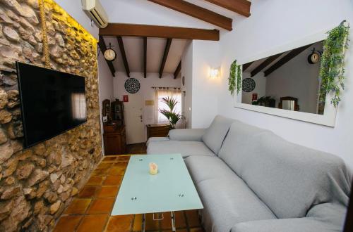 Casita del Castillo 3