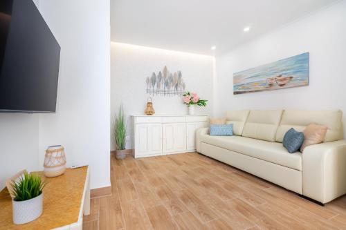 Charming Beach House By Encantos Do Algarve - 216 - Portimão