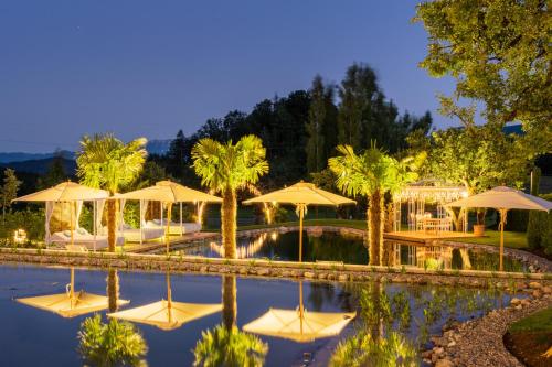 Das Moerisch - image 2