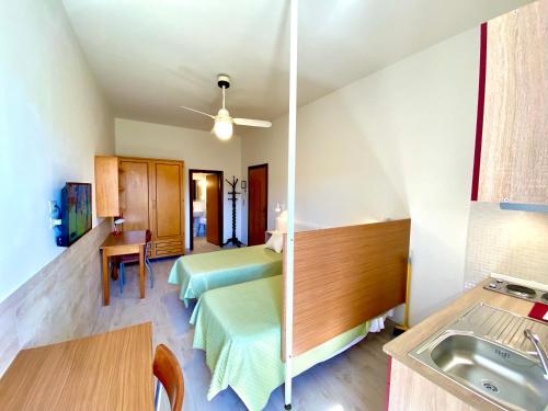 Residence Signa - image 7