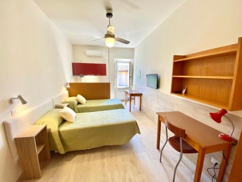 Residence Signa - image 11